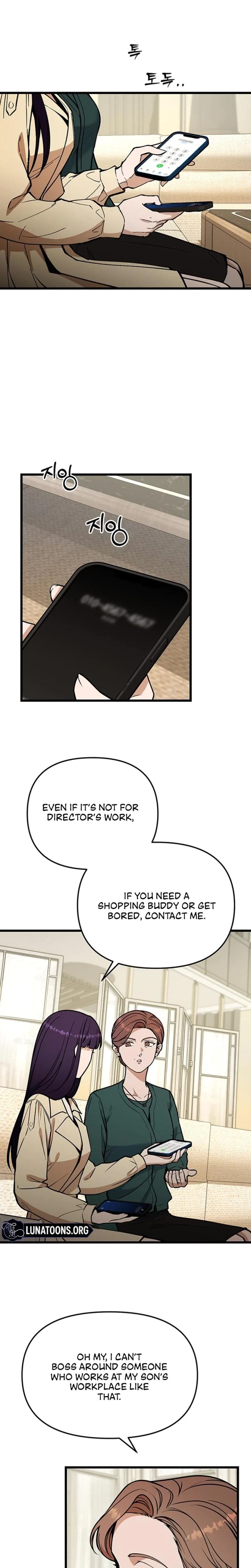 Chapter 25, page 18