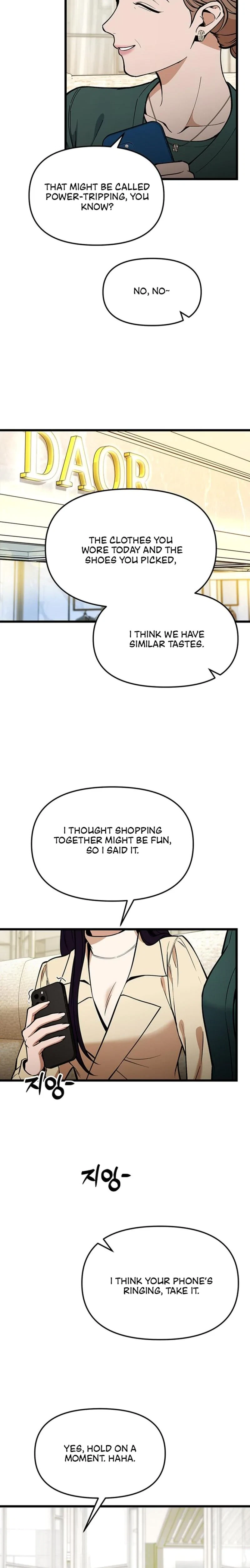 Chapter 25, page 19