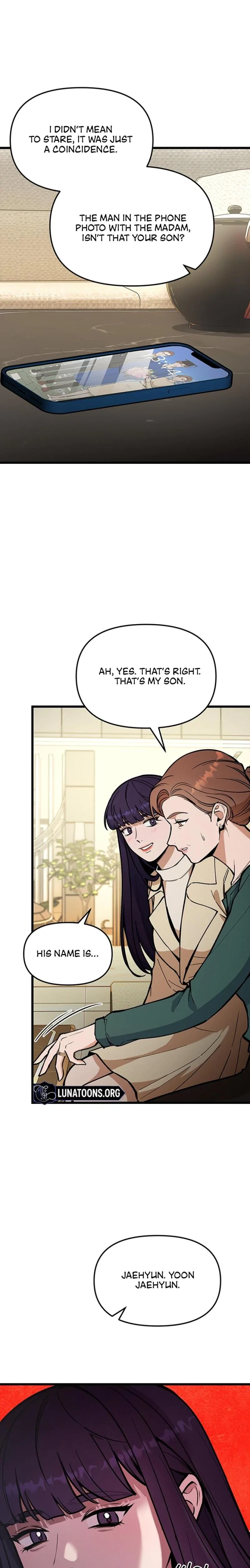 Chapter 25, page 2