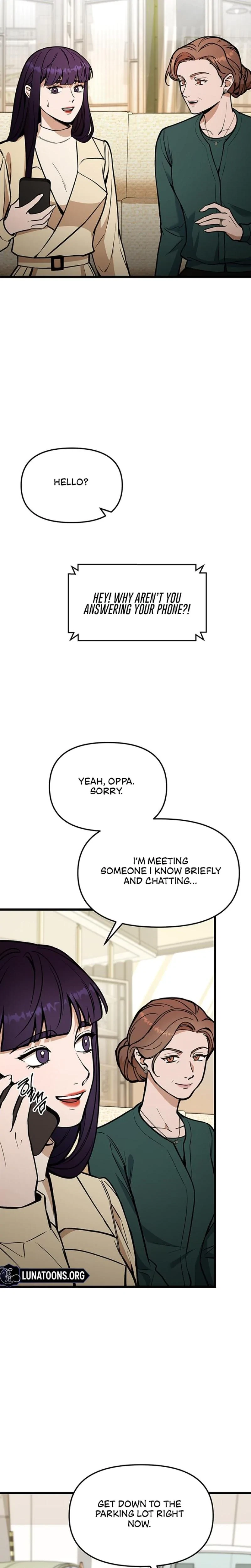 Chapter 25, page 20