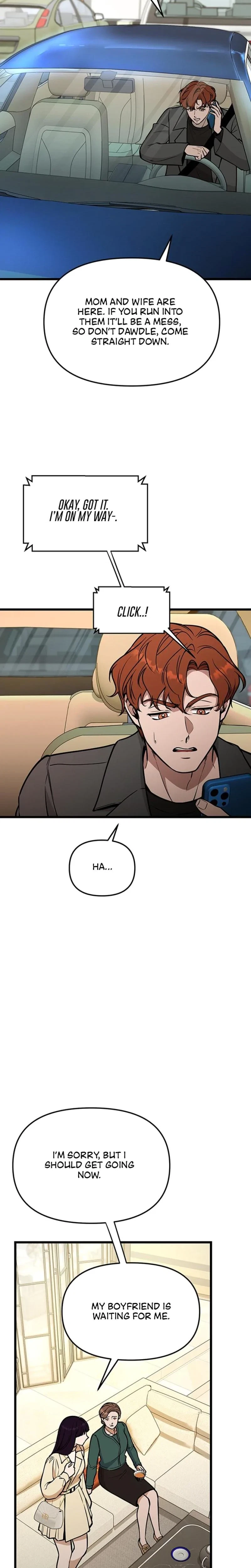 Chapter 25, page 21