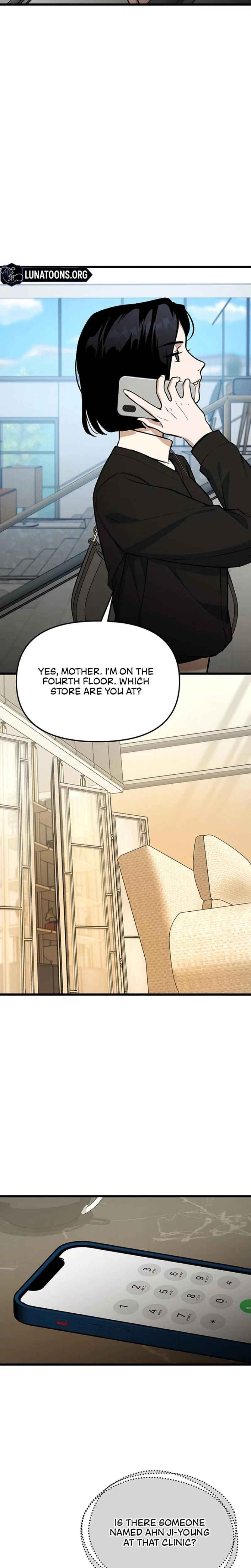 Chapter 25, page 24
