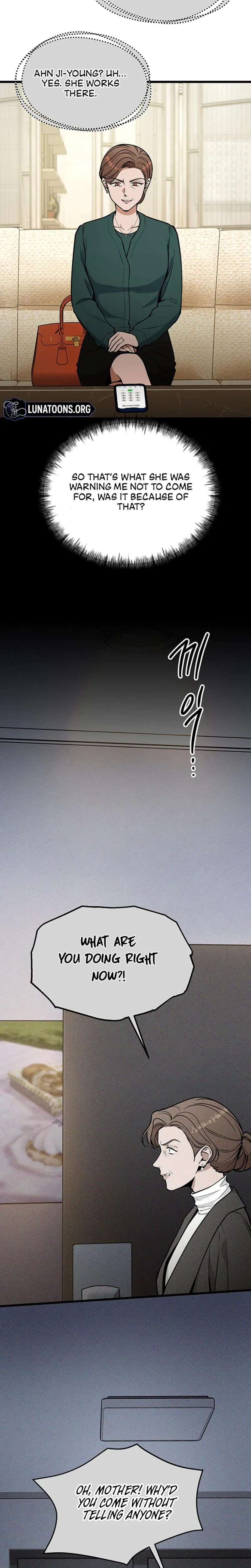 Chapter 25, page 25