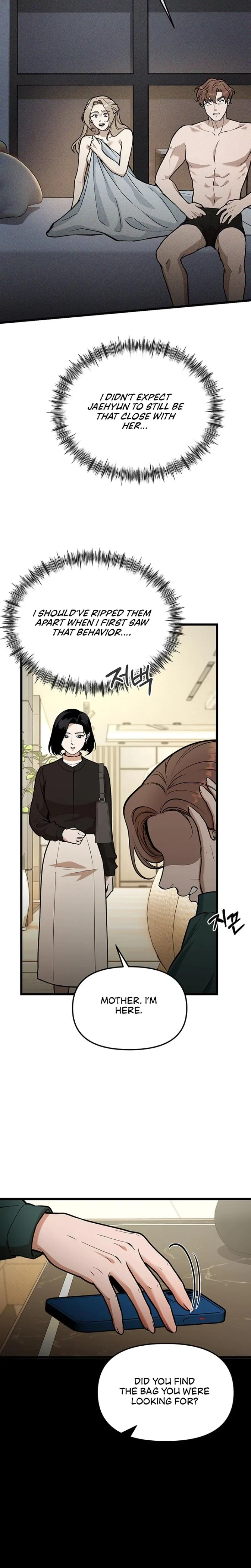 Chapter 25, page 26
