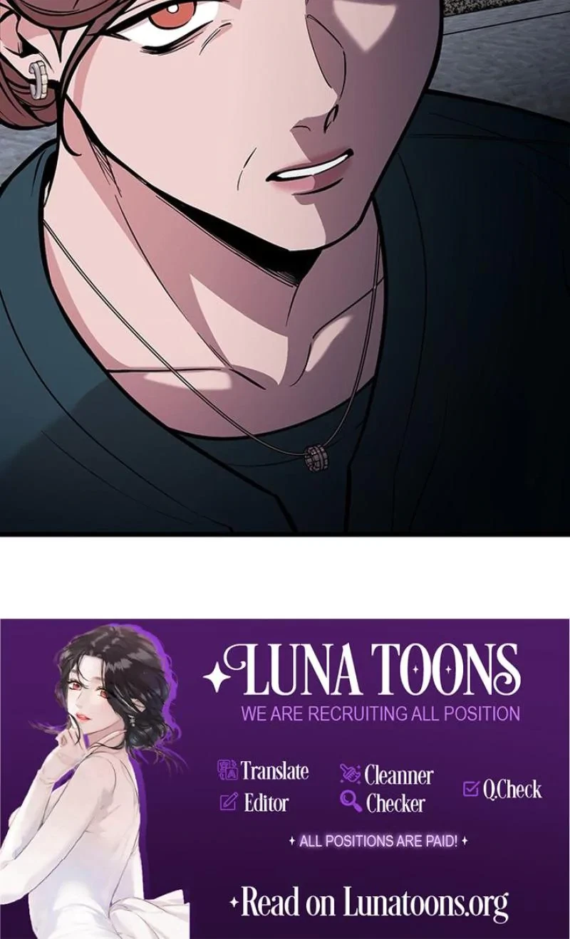 Chapter 25, page 28