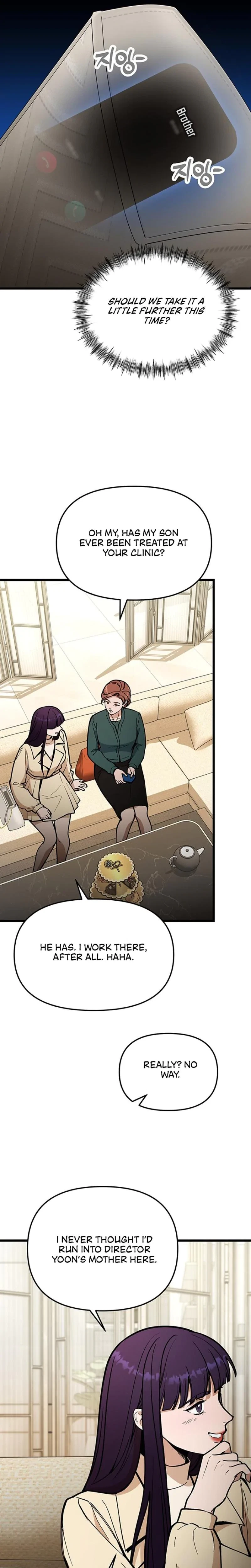 Chapter 25, page 4