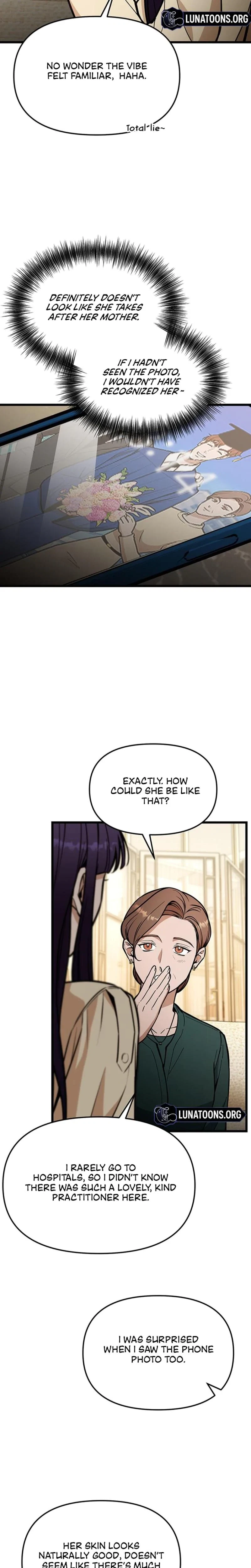 Chapter 25, page 5