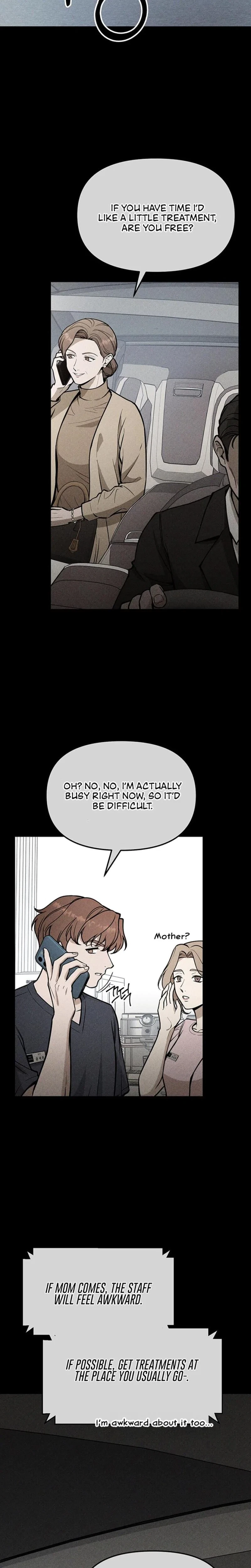Chapter 25, page 7