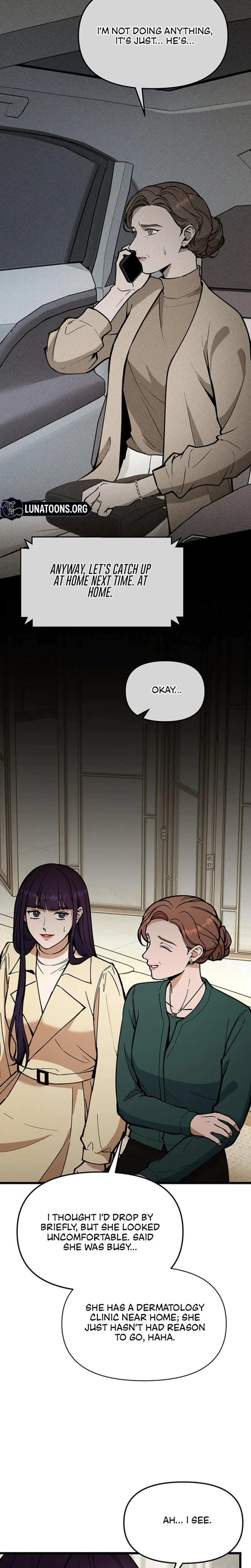 Chapter 25, page 8