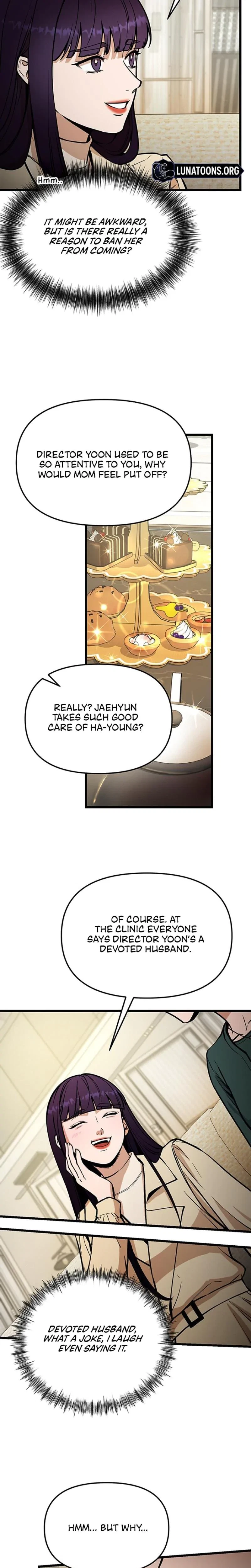 Chapter 25, page 9