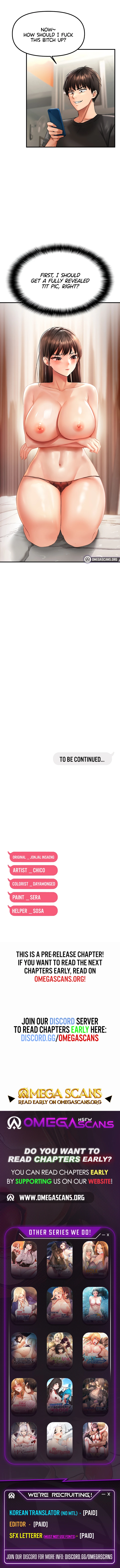 Chapter 1, page 15
