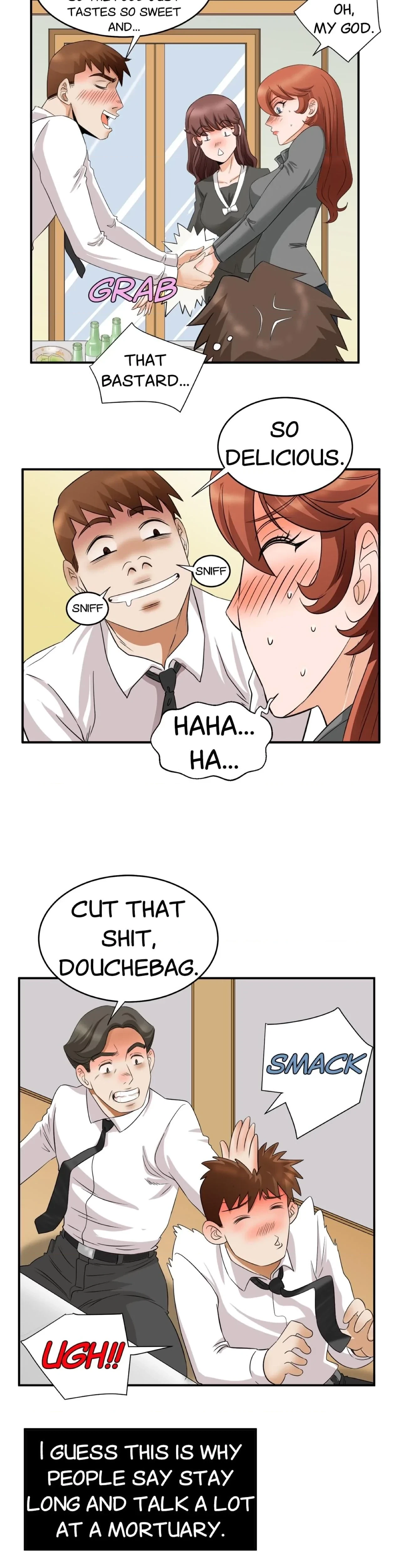 Chapter 53, page 10