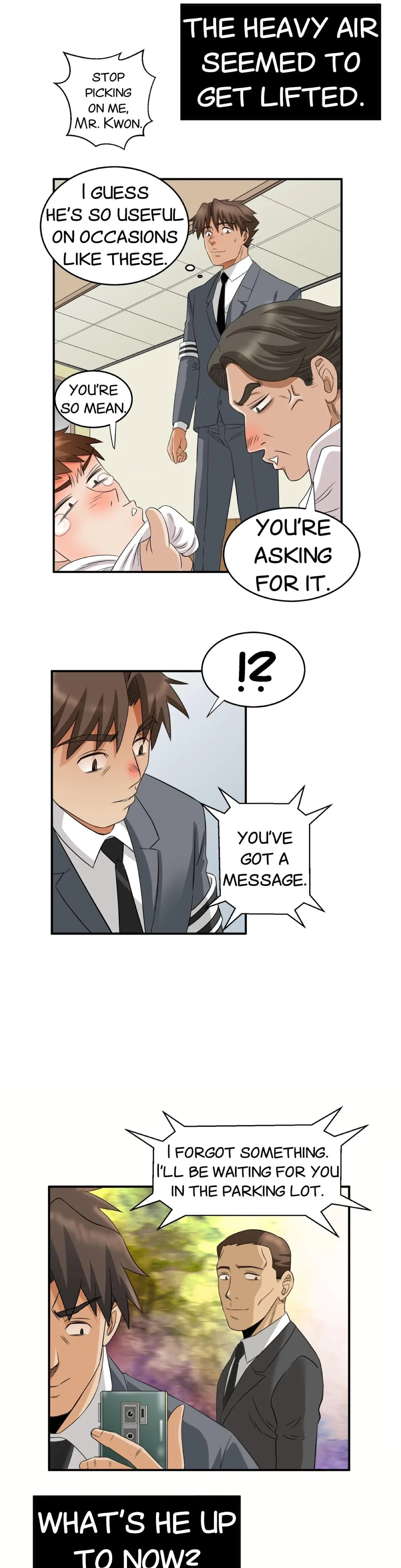 Chapter 53, page 11