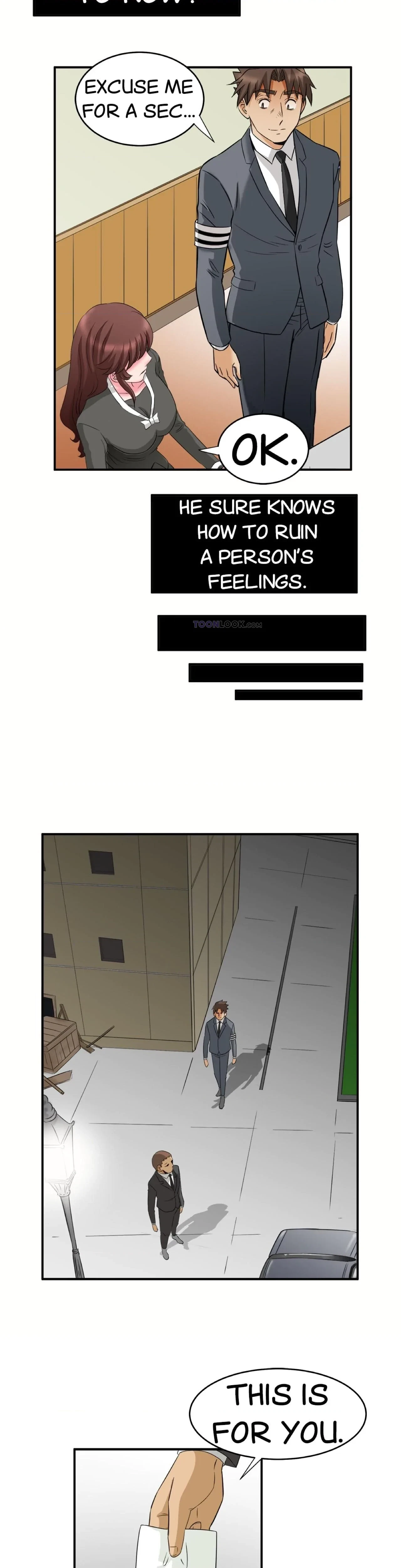 Chapter 53, page 12
