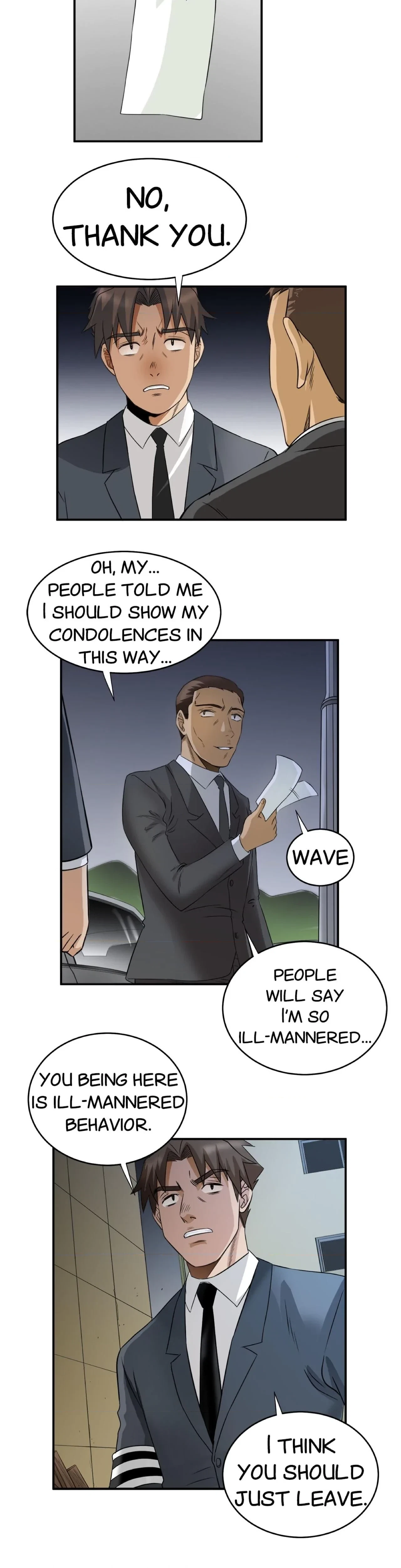 Chapter 53, page 13