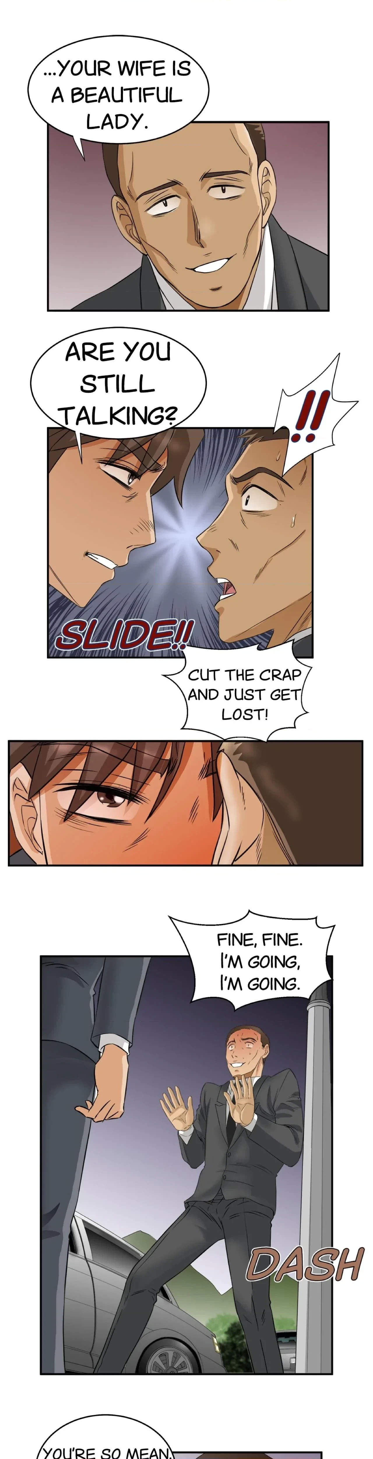 Chapter 53, page 14