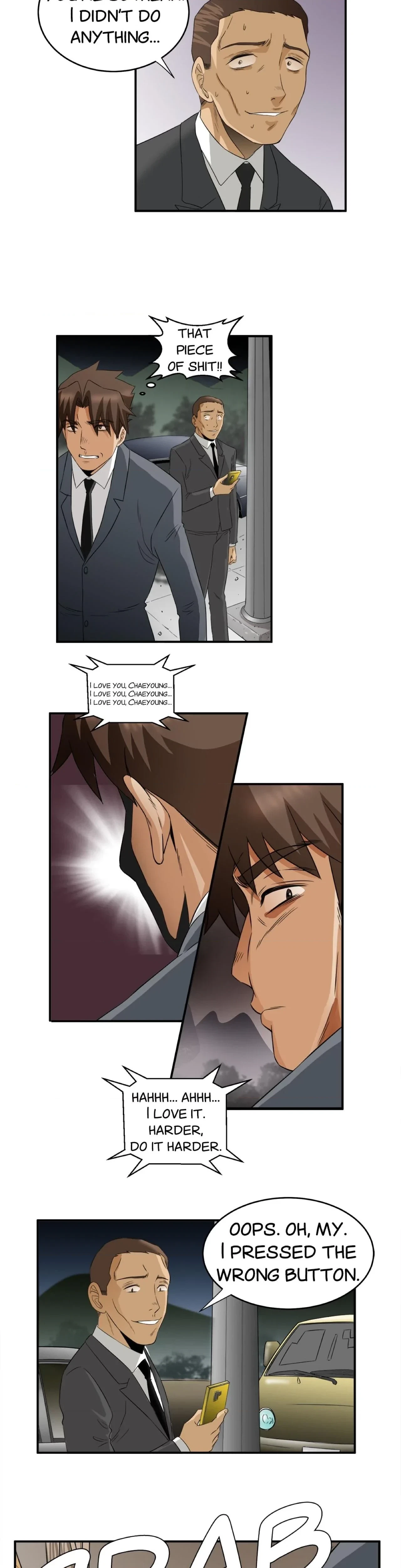 Chapter 53, page 15