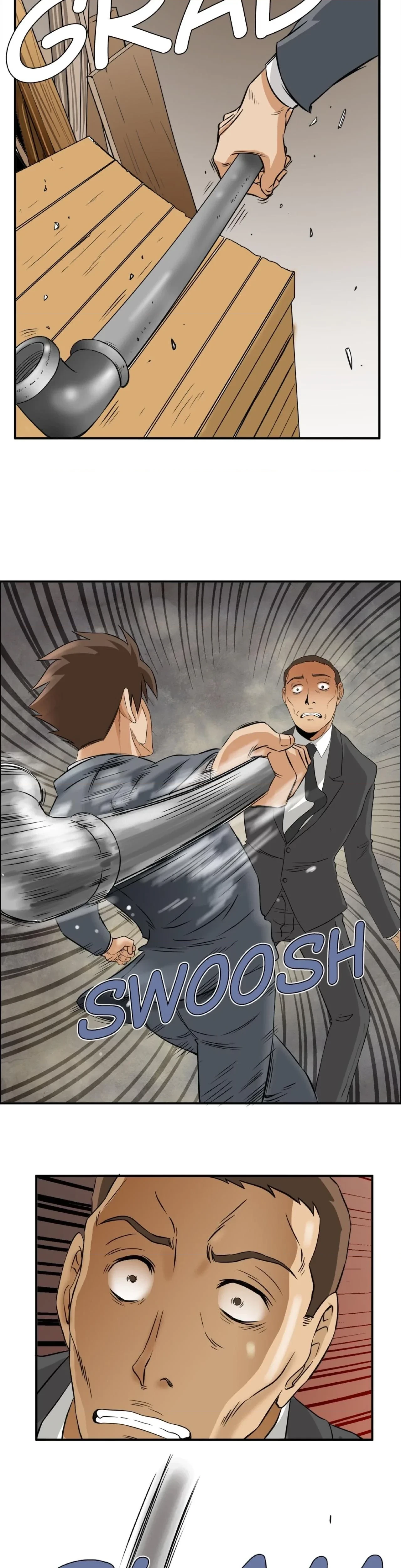 Chapter 53, page 16