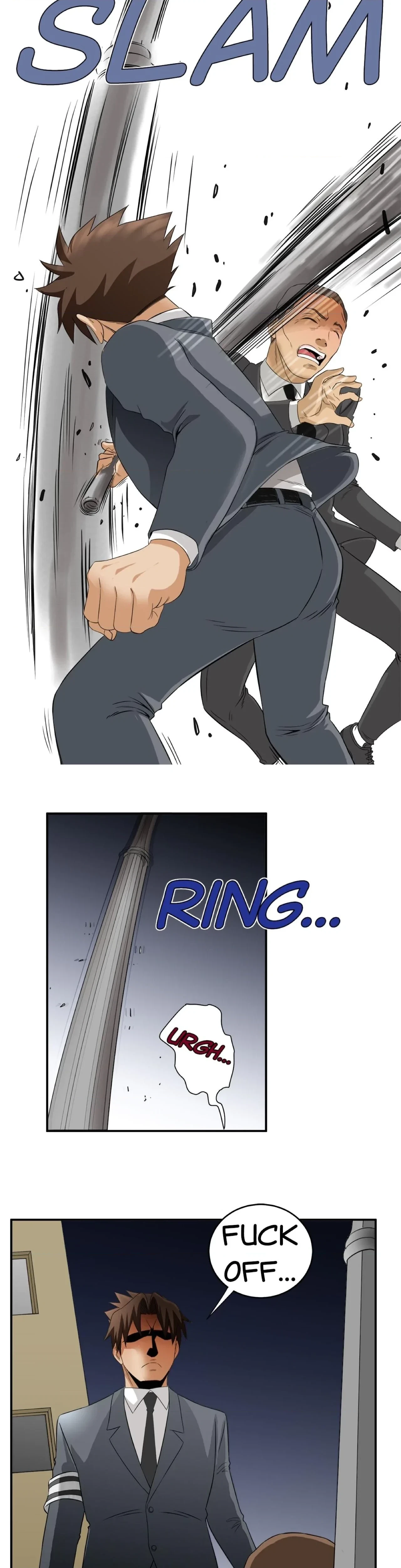 Chapter 53, page 17