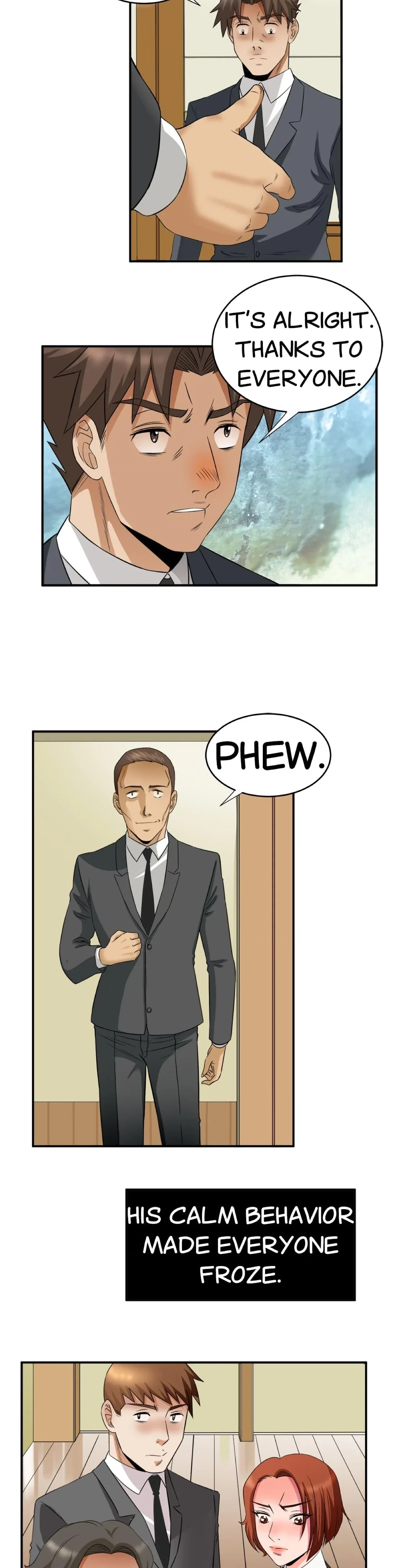 Chapter 53, page 2
