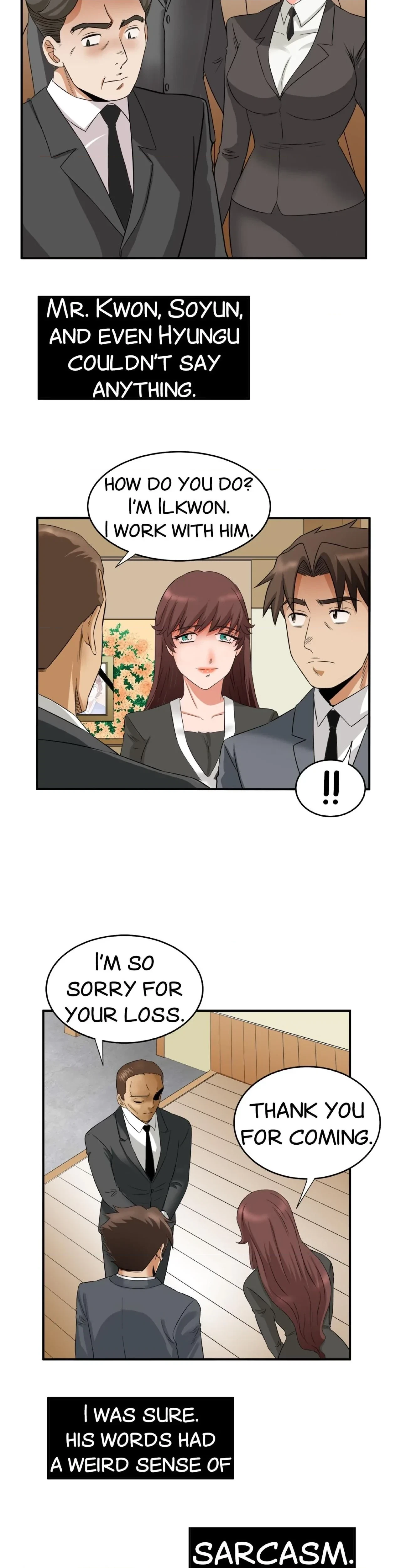 Chapter 53, page 3
