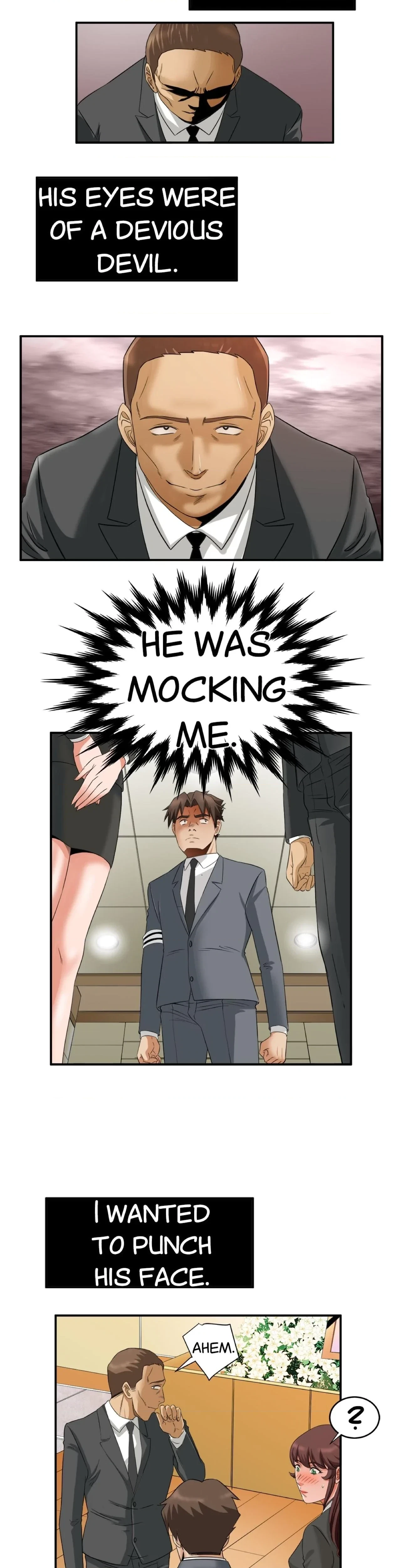 Chapter 53, page 4