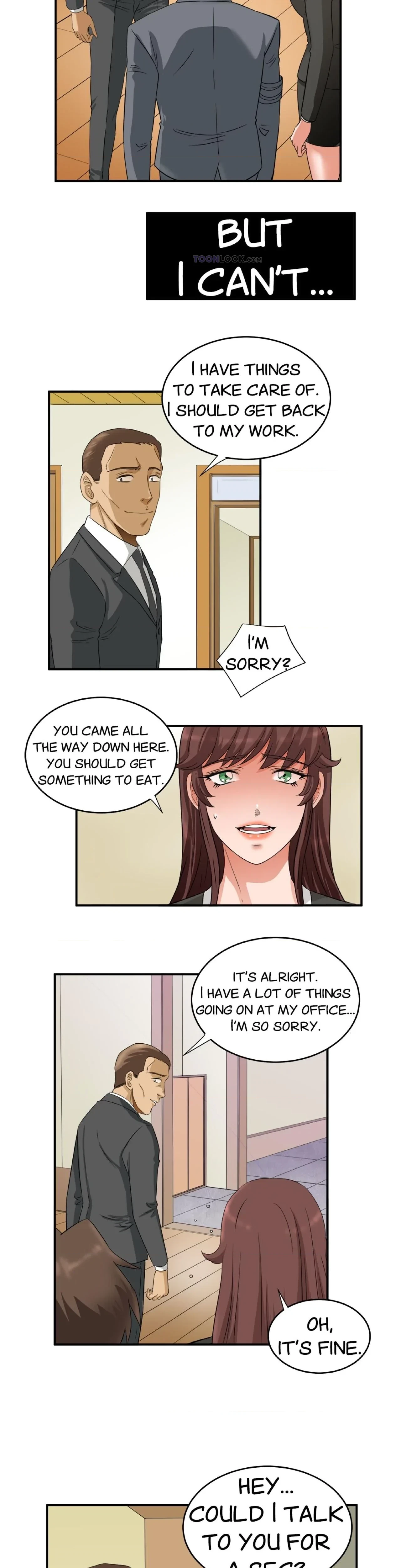 Chapter 53, page 5