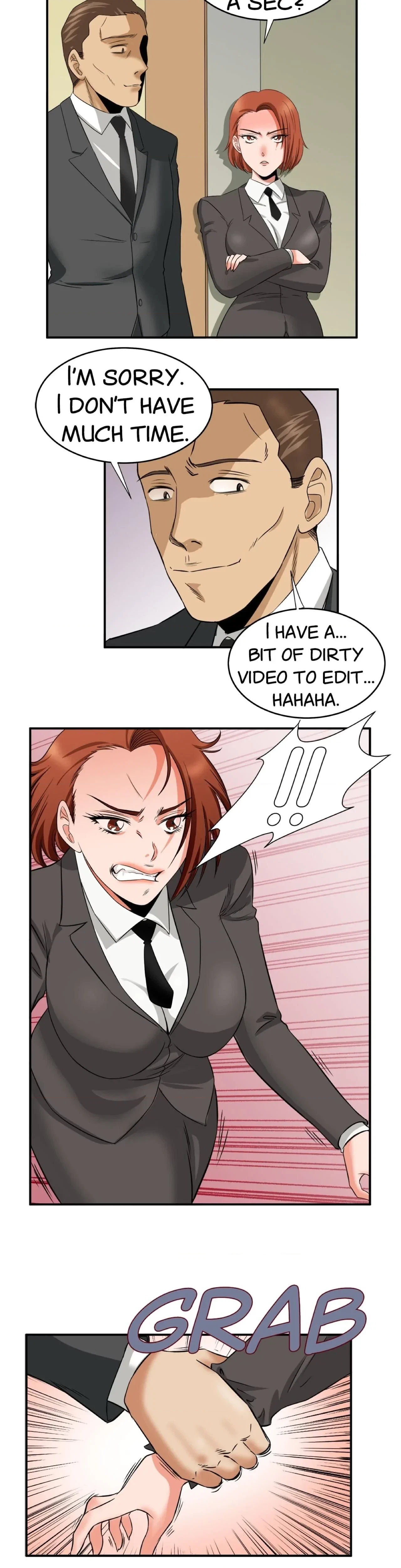 Chapter 53, page 6