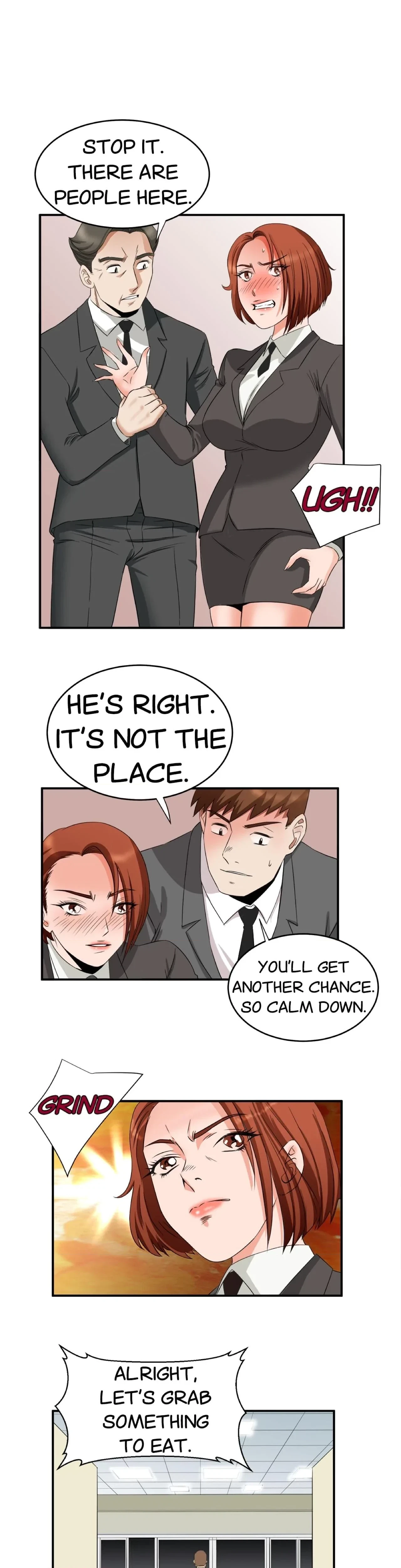 Chapter 53, page 7