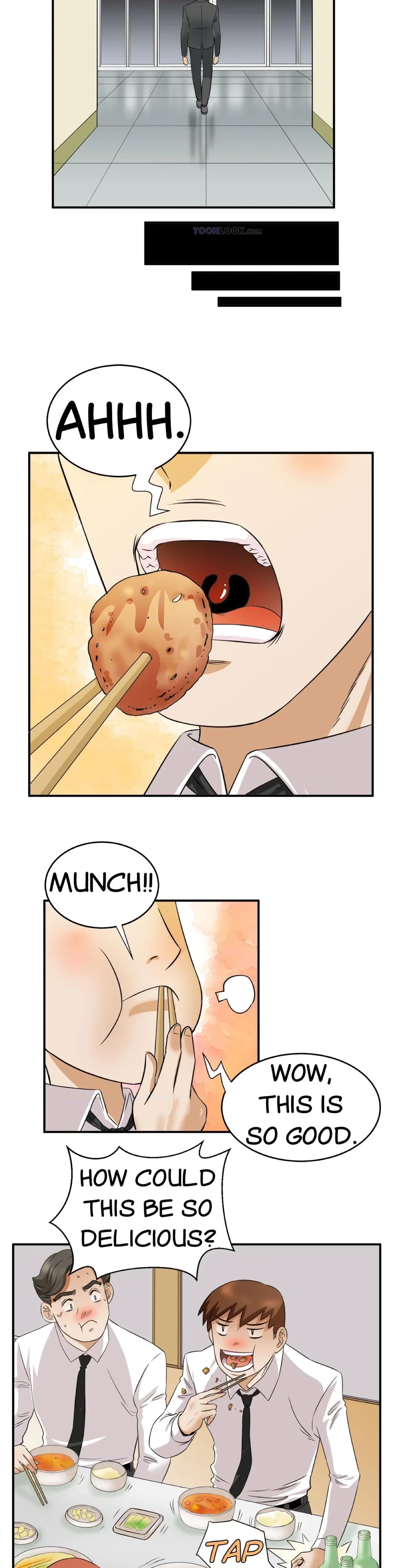 Chapter 53, page 8