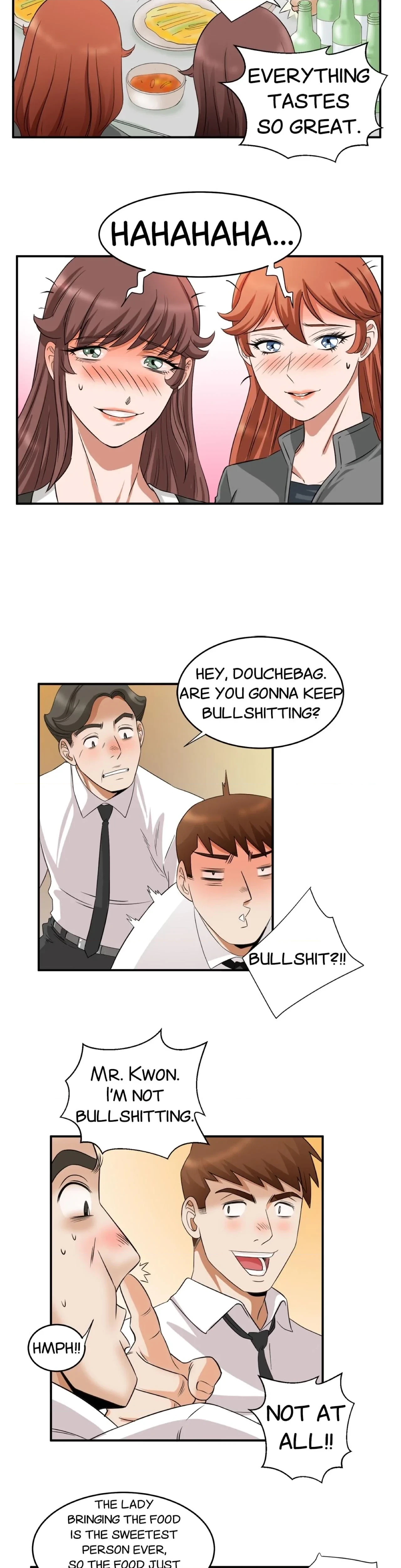 Chapter 53, page 9