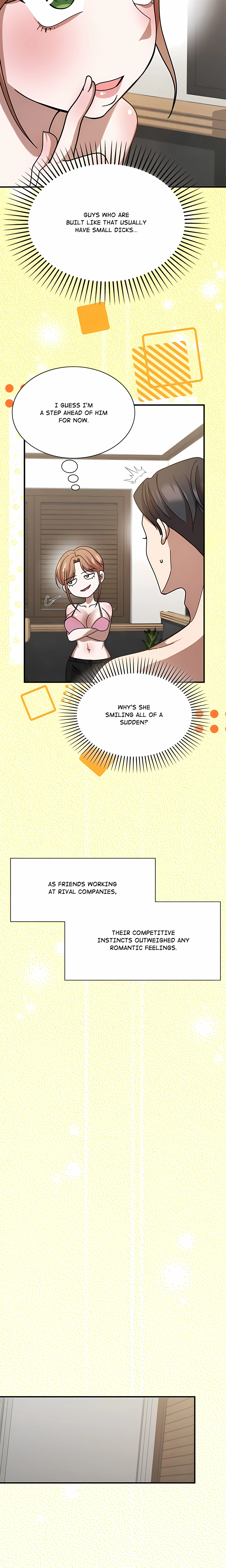 Chapter 3, page 13
