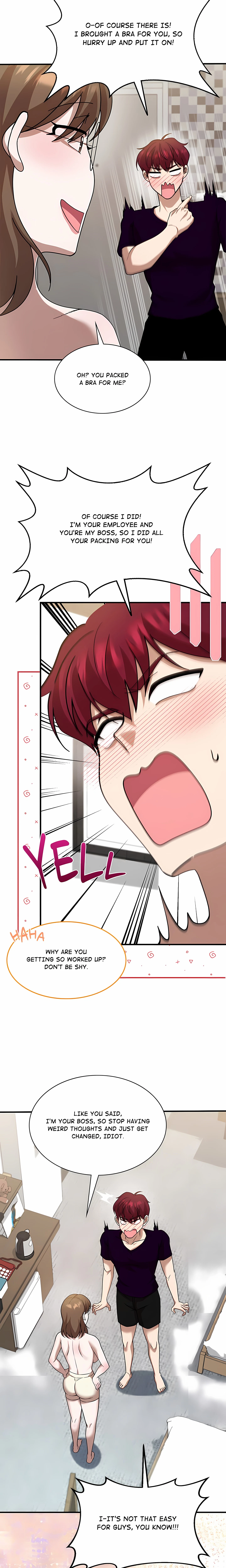 Chapter 3, page 15