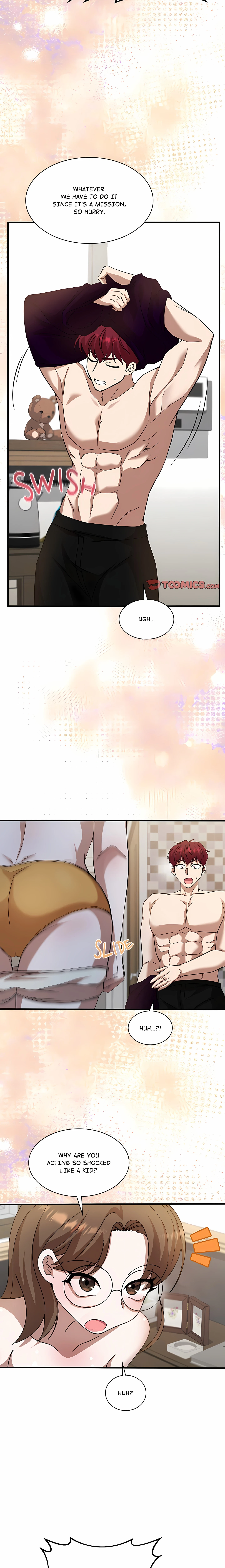 Chapter 3, page 16
