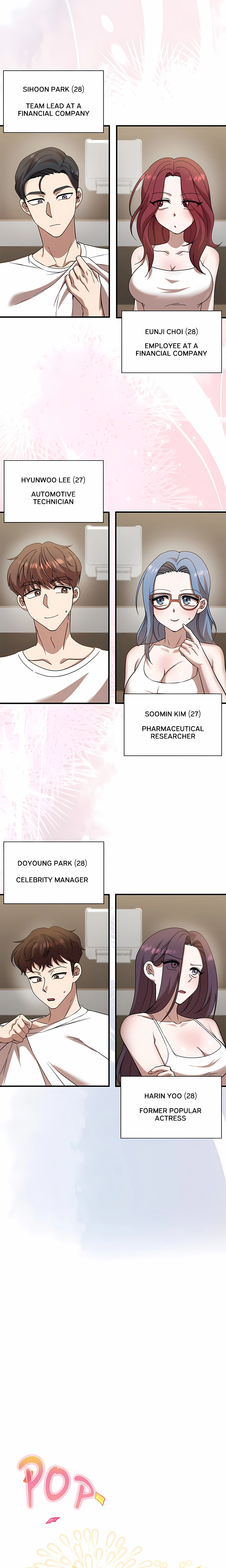 Chapter 3, page 18