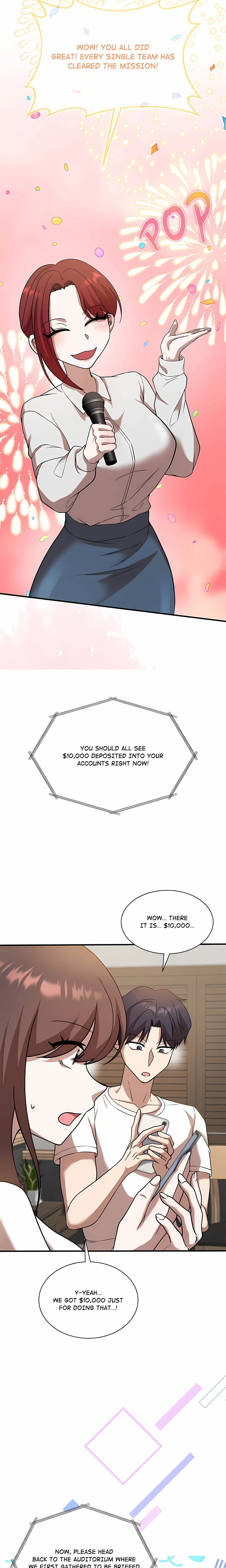 Chapter 3, page 19