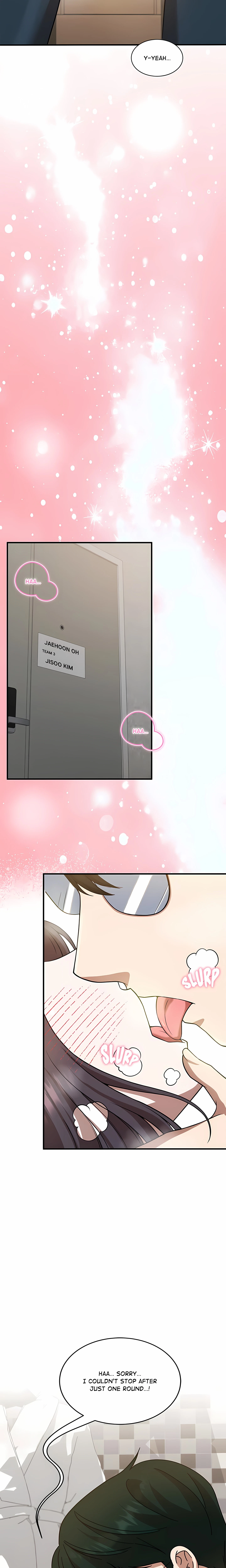 Chapter 3, page 21