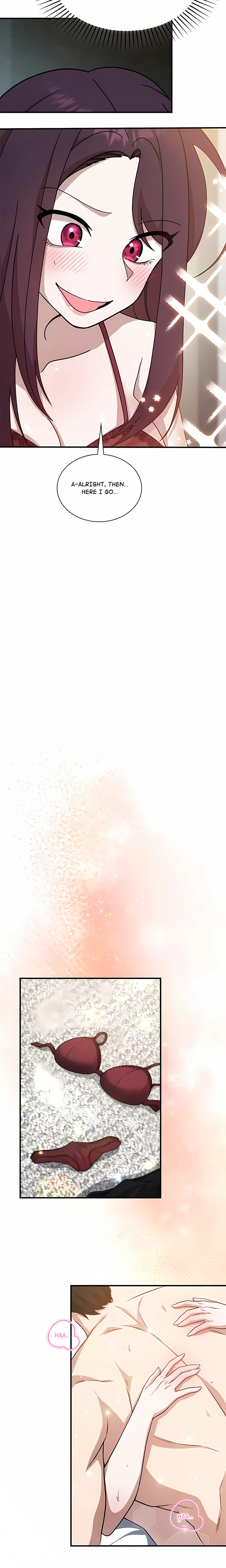 Chapter 3, page 3