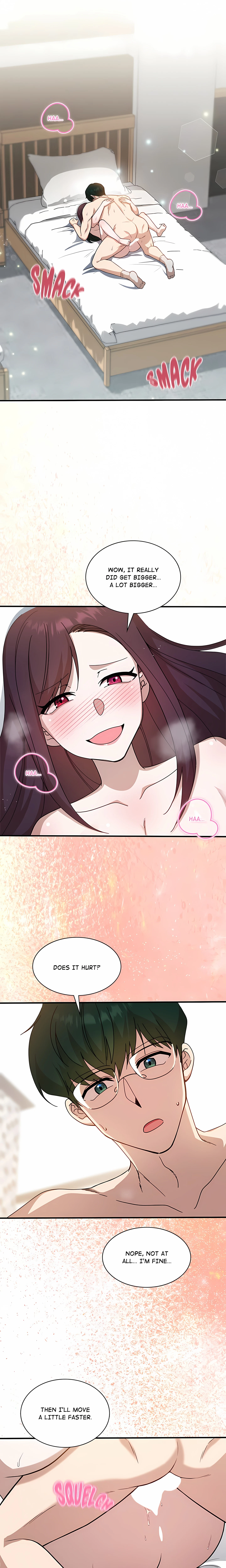 Chapter 3, page 4