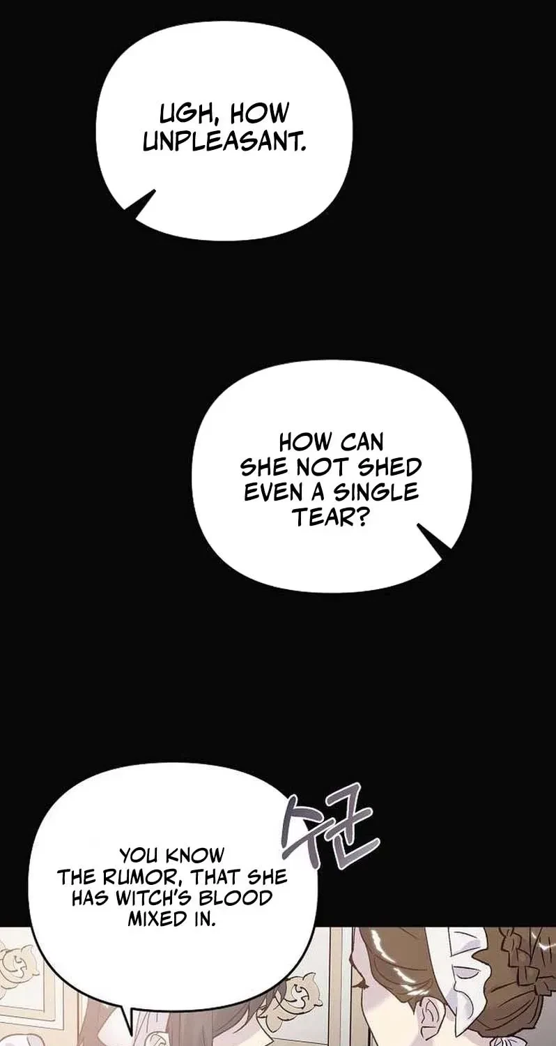 Chapter 3, page 11