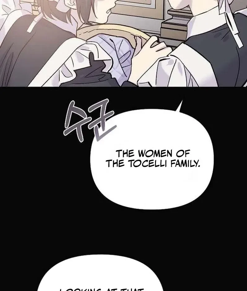 Chapter 3, page 12