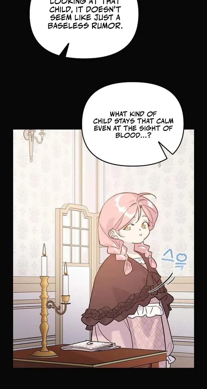 Chapter 3, page 13