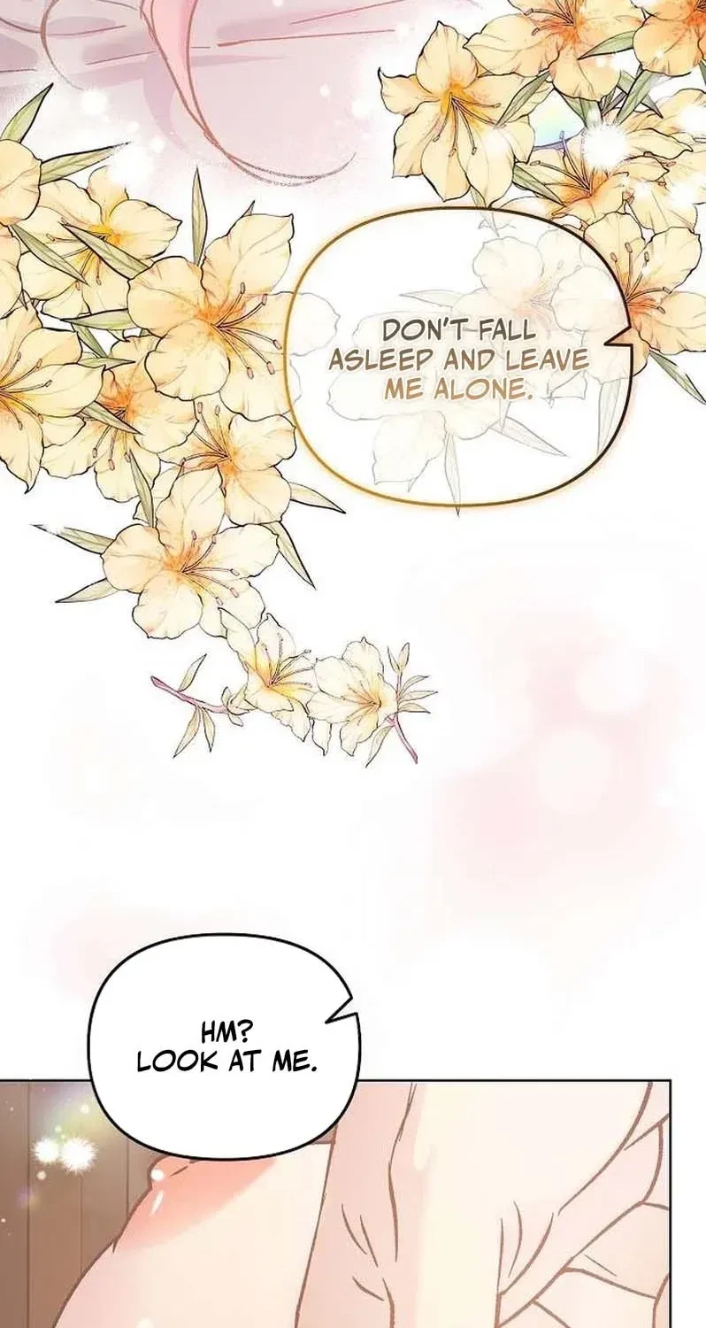 Chapter 3, page 20