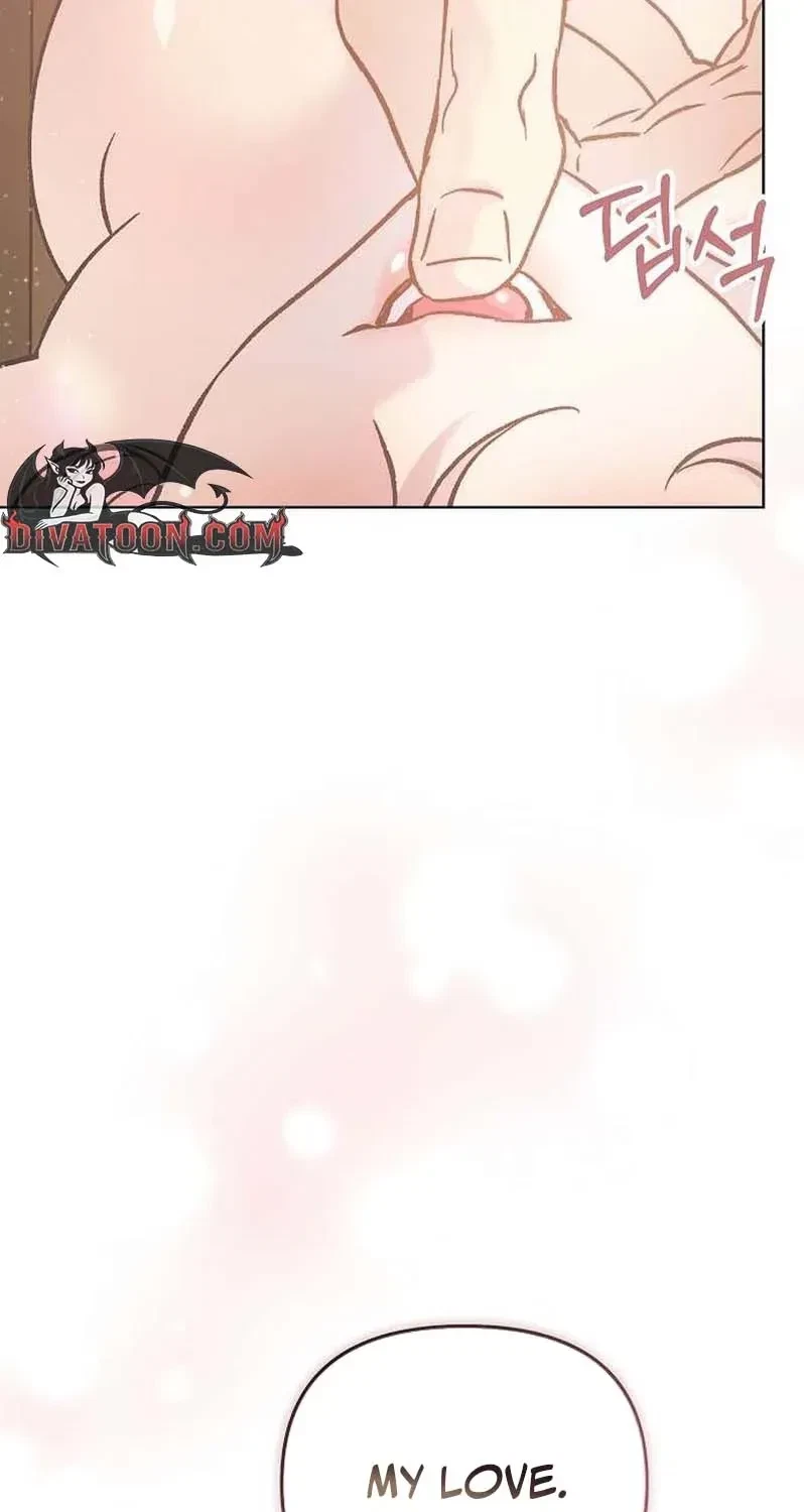 Chapter 3, page 21