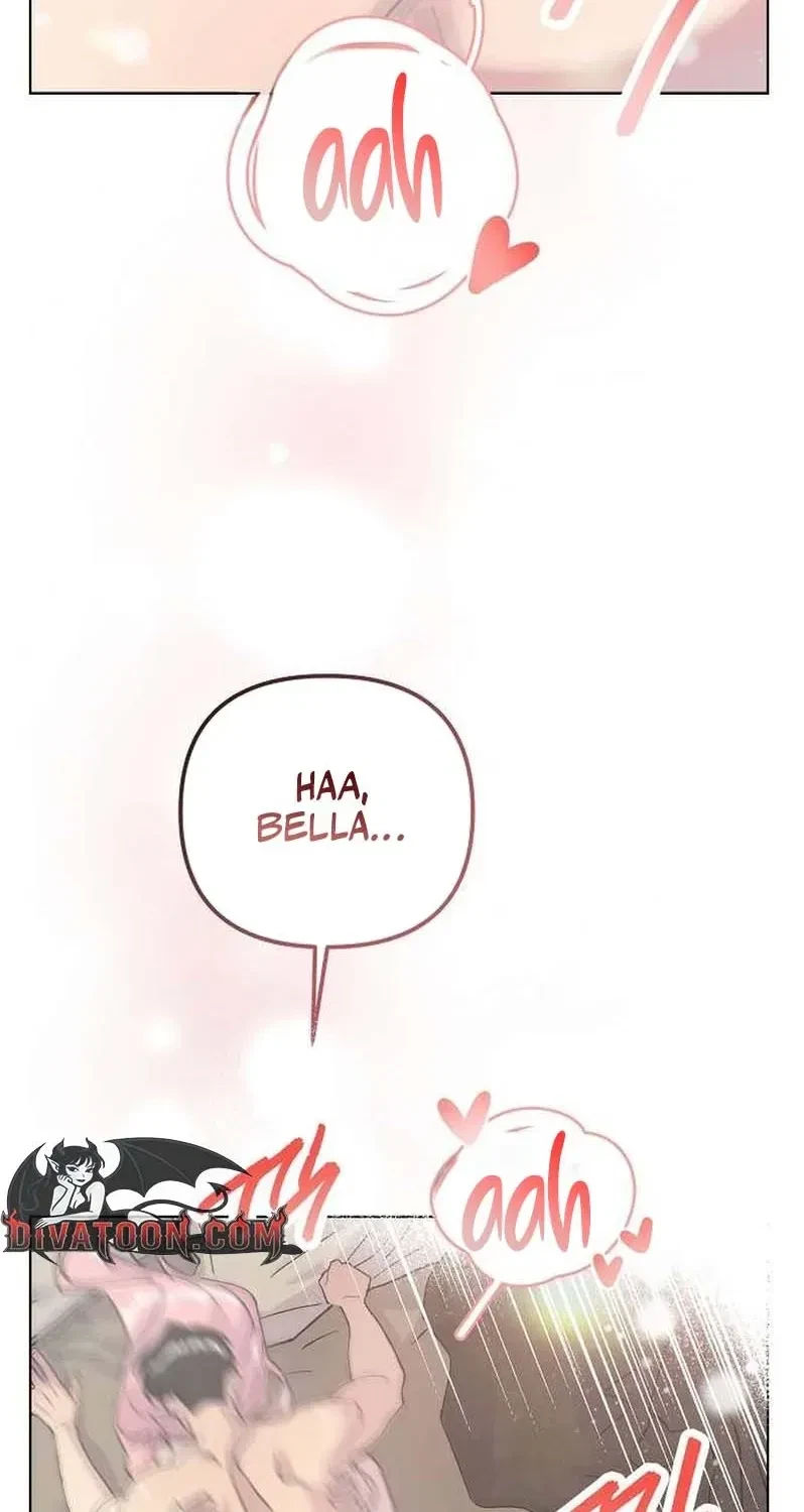 Chapter 3, page 29