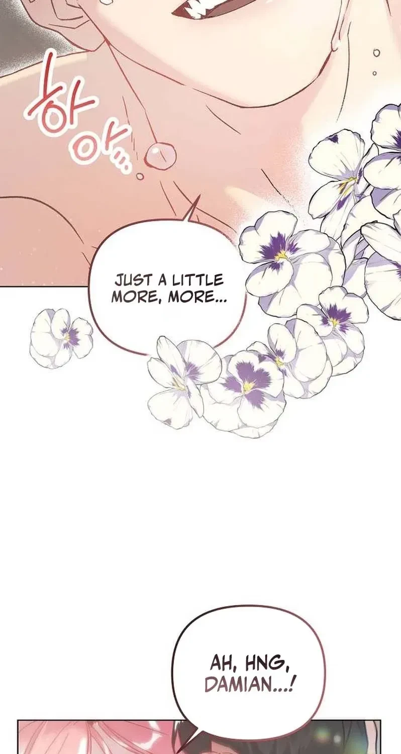 Chapter 3, page 32