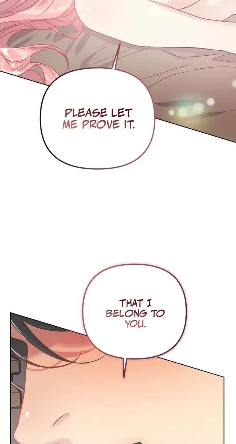 Chapter 3, page 38
