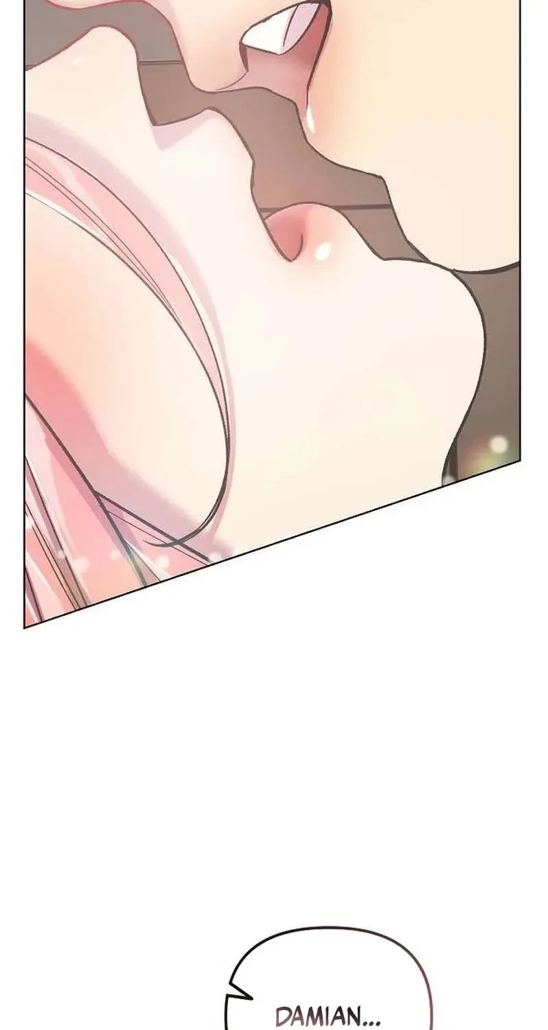 Chapter 3, page 39