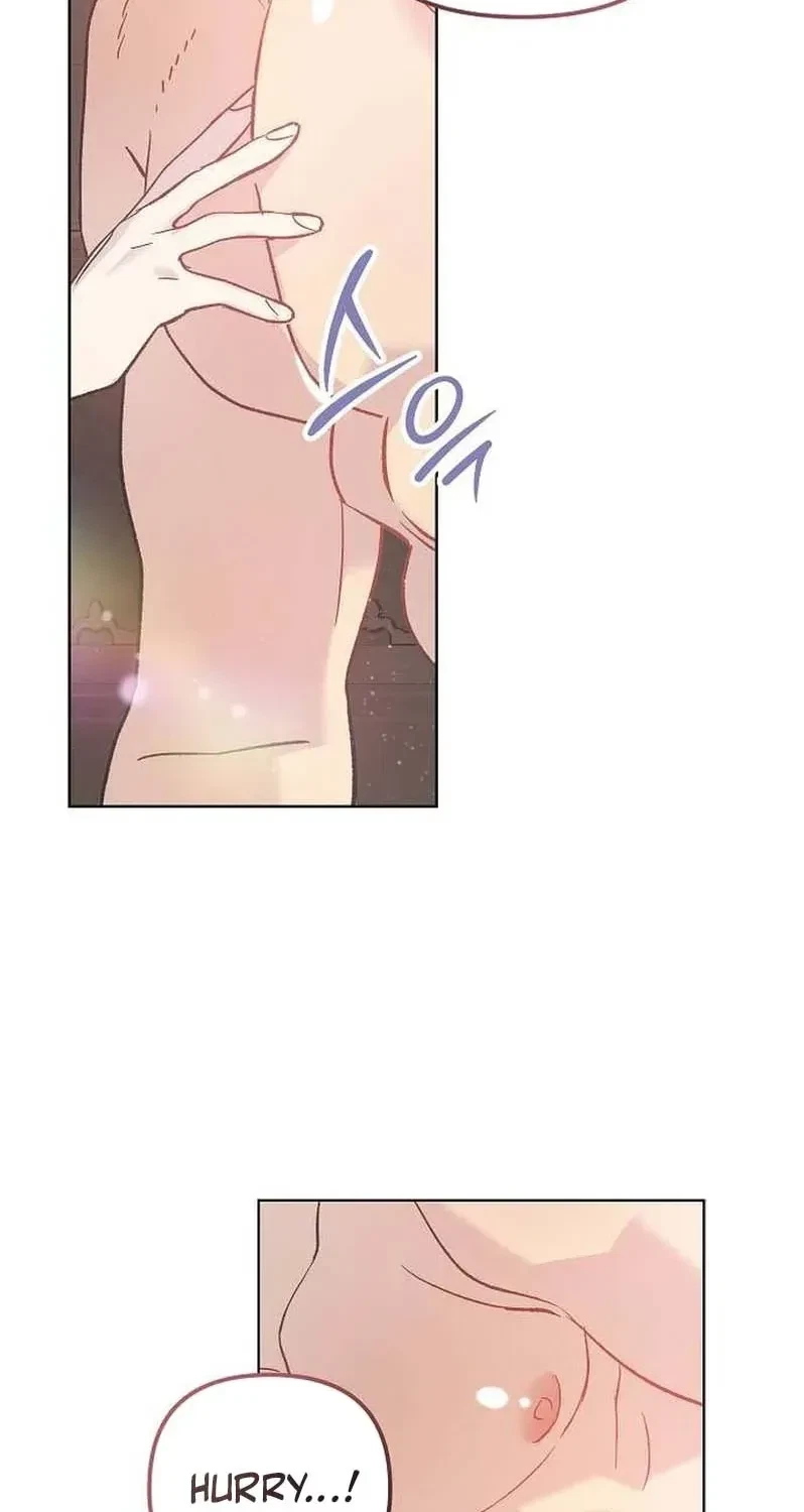 Chapter 3, page 44