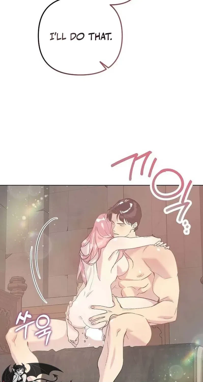 Chapter 3, page 46
